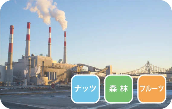 工場（汚水・汚泥）