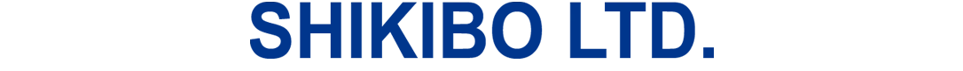 Shikibo Co., Ltd.